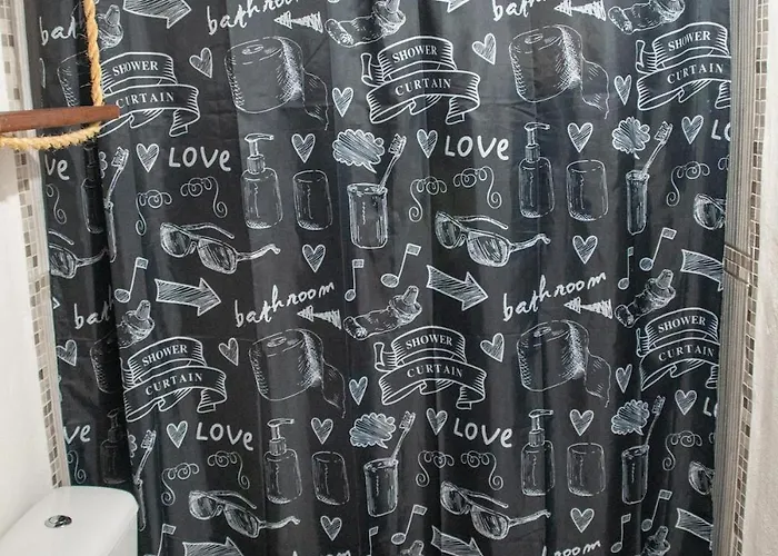 Casa Cueva Mansos Holiday home *