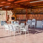 Σπίτι διακοπών Casa Cueva Mansos *
