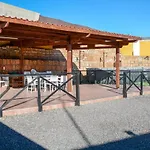 Σπίτι διακοπών Casa Cueva Mansos