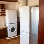 Casa Cueva Mansos * Σάντα Κρουζ Τενερίφης