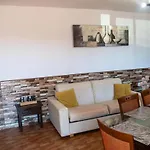 Casa Cueva Mansos Santa Cruz de Tenerife