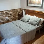 Casa Cueva Mansos