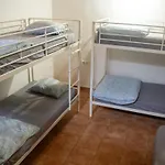 Casa Cueva Mansos Ferienhaus
