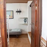 Ferienhaus Casa Cueva Mansos Santa Cruz de Tenerife