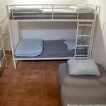 Ferienhaus Casa Cueva Mansos